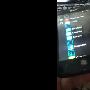 LG Windows Phone -- Fantasy 操作影片流出