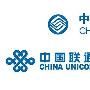 中国手机上网速度在亚太地区处于垫底位置