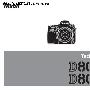 先睹为快 尼康D800/D800E使用手册曝光