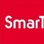 香港 SmarTone 公布去年业绩，净利上升48%，达4.75 亿，手机补贴急升九成