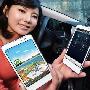 LG 为 Optimus LTE 带来一个弟弟，Optimus LTE Tag 附加 NFC 支持