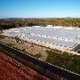 Apple 2012 年环境报告出炉，要建造一个超大太阳能阵列