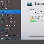 BlackBerry PlayBook OS 2.0 已经可以下载了！