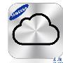 三星的 S-Cloud 云服务推进受到挫折，需延后推出