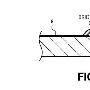 Apple 新专利让液体侵入（泡水）的判定更为准确