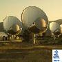 谷歌将在美国 Iowa 爱荷华州建设卫星地面接收站基地