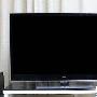 国内首款语音交互电视 TCL V8200解析