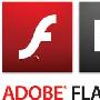 Adobe 发布 Flash 平台 2012 路线图，增进 GPU 加速支持