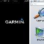 Garmin 推出台湾用 iPhone 版导航软件 StreetPilot