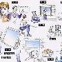 家电售后利益链压迫消费者：维修乱要价