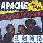 暌违六年 Apache 2.4 版更新释出，快升级你的网页服务器吧