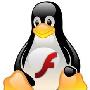 Google 与 Adobe 合作，让 Linux 使用者依然能在 Chrome 中得到新版 Flash Player 支持