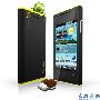 Viewsonic 推出 ViewPhone 4s、4e 和 5e 三部新智能型手机
