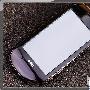最超值OPhone 行货戴尔Mini 3iW冰点价