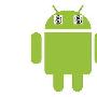 谷歌CEO告诉你下一代Android该是什么样