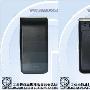中低端Bada翻盖手机 三星S5520即将上市