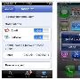 iPhone上的Google应用套件加入推送功能