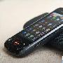 WiFi触屏Android机三星i5700只卖1680元