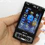月底太疯狂 机皇诺基亚N95 8G售1699元