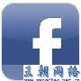 压倒性优势 黑莓+Android不敌苹果iPhone