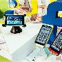 Symbian^3+720p视频 七彩诺基亚N8全体验