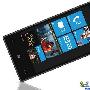微软狠砸钱 WP7广告费将高达四亿美元