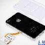 绝非山寨货 iPhone 4双SIM卡配件上市