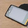 3D触控800万 LG好机GC900超低价1K2