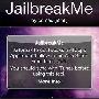 Dev-Team公布jailbreak失败临时解决方案