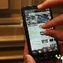 超大屏幕极度诱惑 HTC HD2 小幅降价