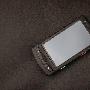 Android传言不断 三星I8320价格再上扬