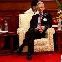 支持无线充电技术 飞利浦新机独家曝光