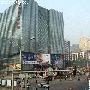 行货命运多舛 中国iPhone 4上市大史记