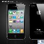 1GHz处理器 苹果iPhone 4美版售5699元