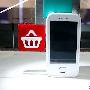 三星明年推Android 3.5设备 全面放弃塞班