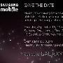 全新SPhone 三星九月中旬将有重大公布
