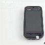 S60触控操作 诺基亚5800XM水货售1650元