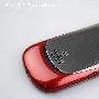 国产智能王 联想乐phone特价仅售2566元