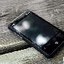 高性能Android智能机 HTC Aria降100元