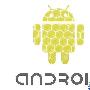 三星确认Android新版命名蜂巢 明年推出
