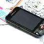 Android性价比之选 三星i5700仅1599元