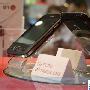 全Android 2.2 LG两款`谷歌`智能新机