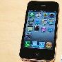 联通iPhone4终获入网许可 国内即将开卖