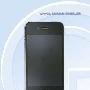 上市在即 联通iPhone 4通过工信部认证