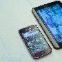 三星Tab为何用Super TFT取代AMOLED？
