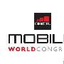 MWC 2011大会将增设Macworld Mobile专场