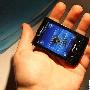 X10迷你版 索尼爱立信E10仅售1599元