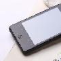 Android智能轻薄机 HTC Aria突降150元