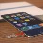 更轻薄更梦幻 苹果iPhone 5假想图曝光