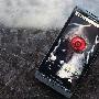 摩托罗拉欧洲证实 Droid X不会有GSM版
